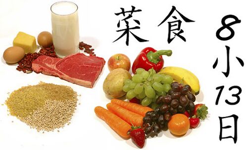日本饮食